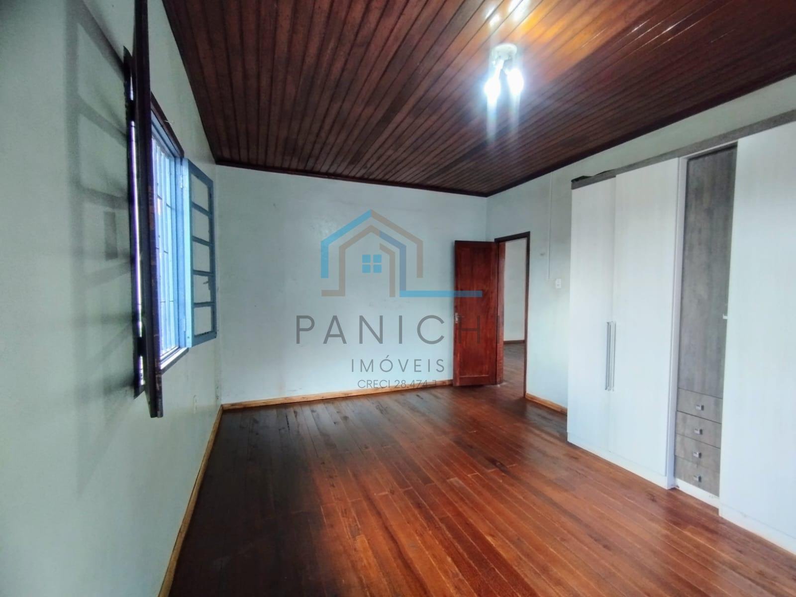 Casa para alugar com 3 quartos, 1 banheiro e 165m² no Centro, Ijuí (RS) — foto 11 de 18