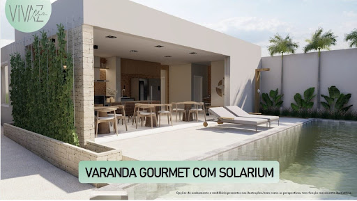 apartamento-a-venda-3-quartos-3-suites-3-vagas-mar