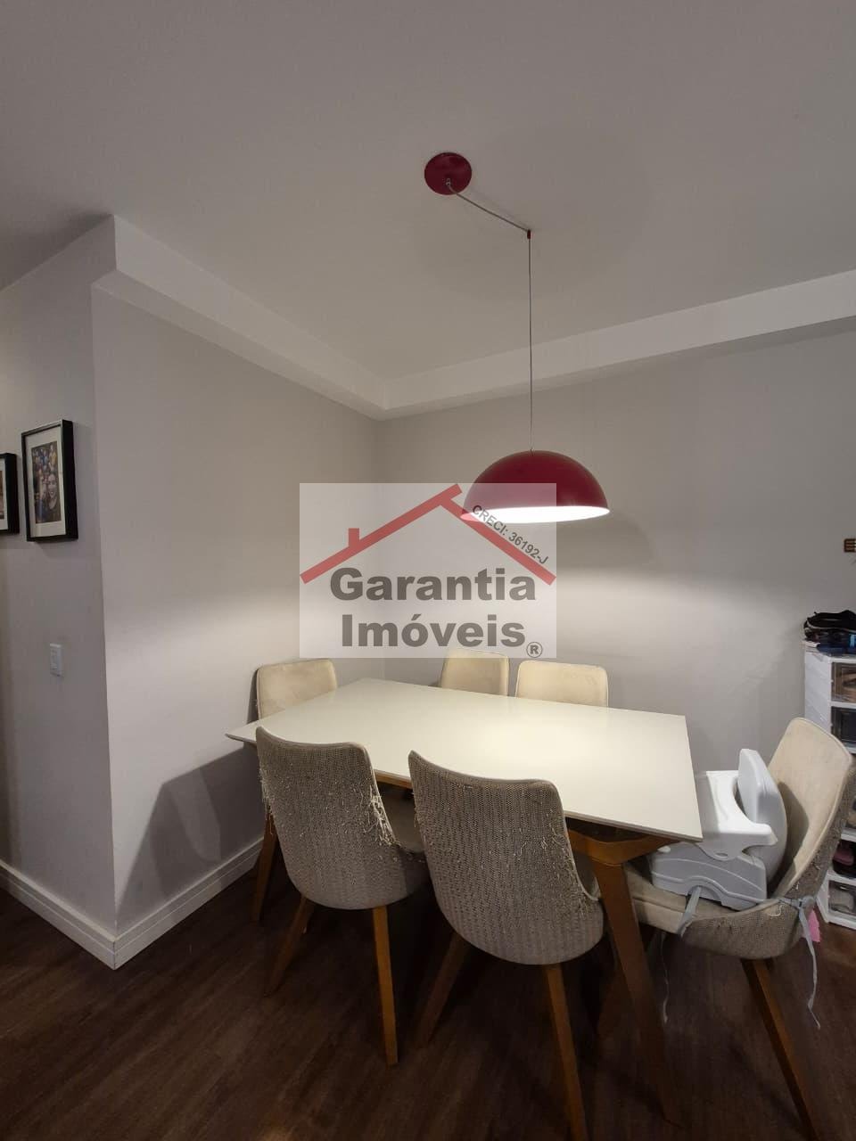 Apartamento à venda com 3 quartos, 1 suíte, 2 vagas e 69m² no Presidente Altino, Osasco (SP) — foto 13 de 30