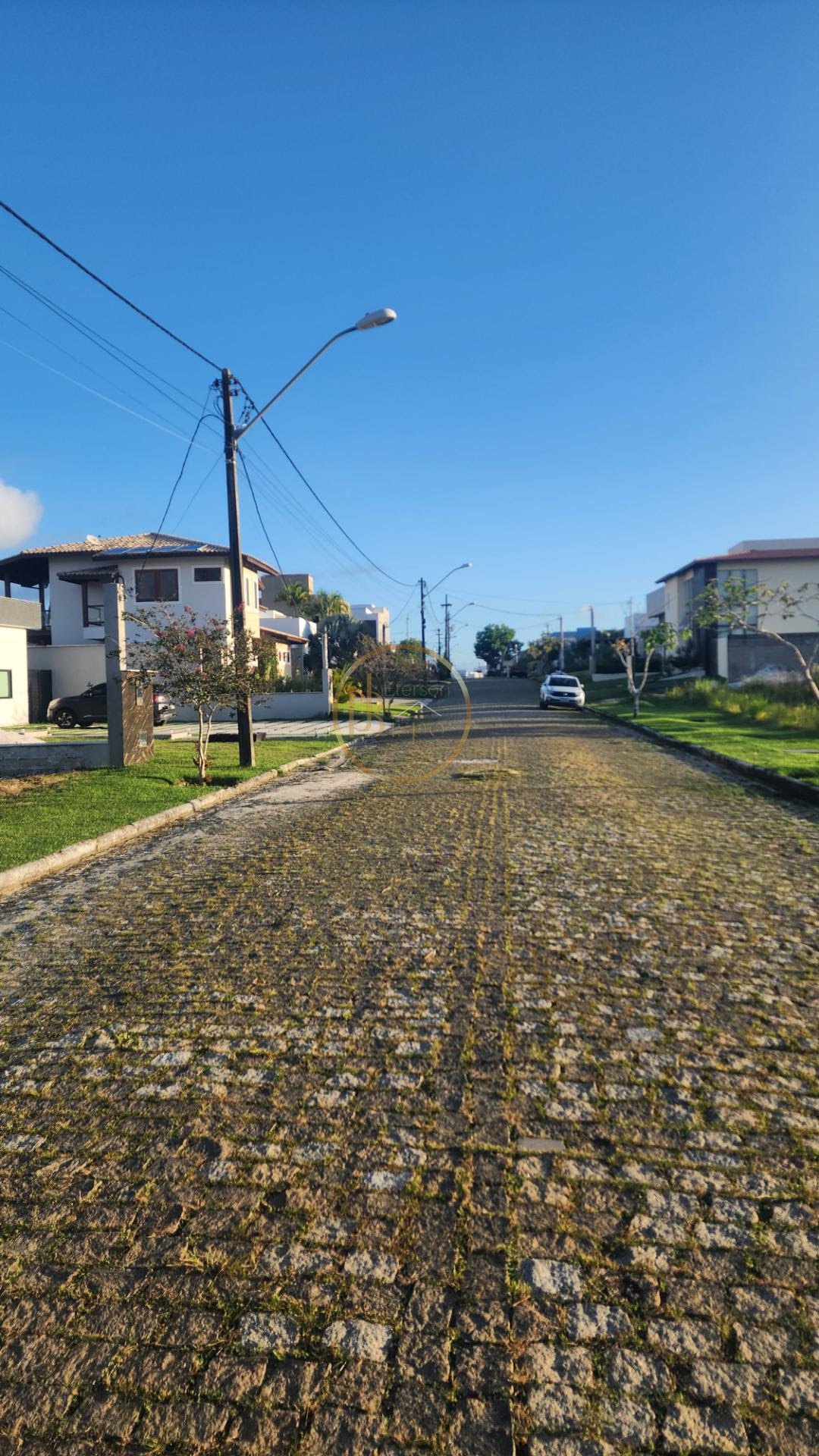 Terreno à venda com 600m² de terreno no Outeiro São Francisco, Porto Seguro (BA) — foto 2 de 8