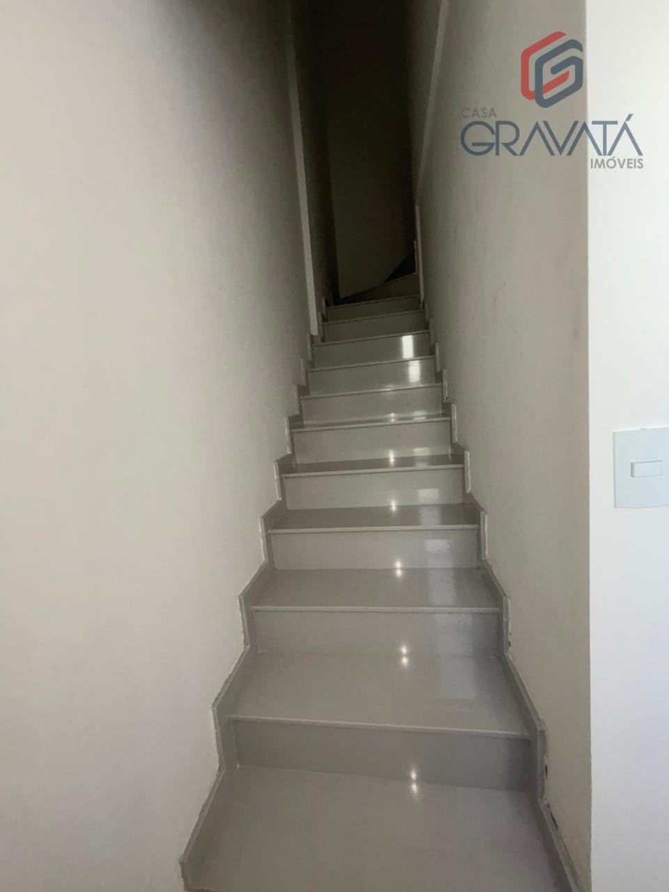 Cobertura à venda com 2 quartos, 2 banheiros, 1 vaga e 110m² no Vila Alice, Santo André (SP) — foto 10 de 21