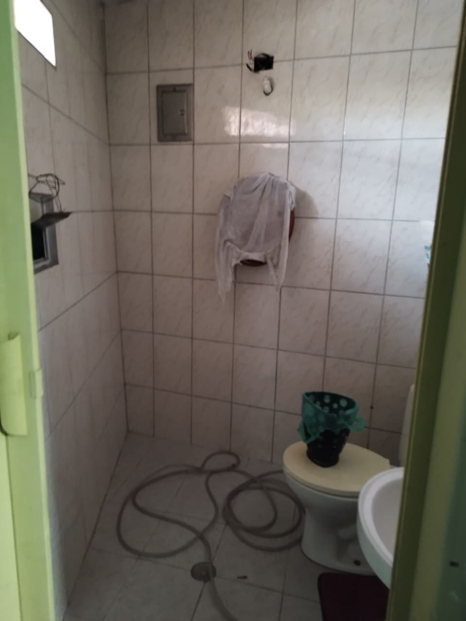 Apartamento à venda com 3 quartos, 1 suíte, 2 vagas e 200m² no Jardim Cidade Pirituba, São Paulo (SP) — foto 19 de 27