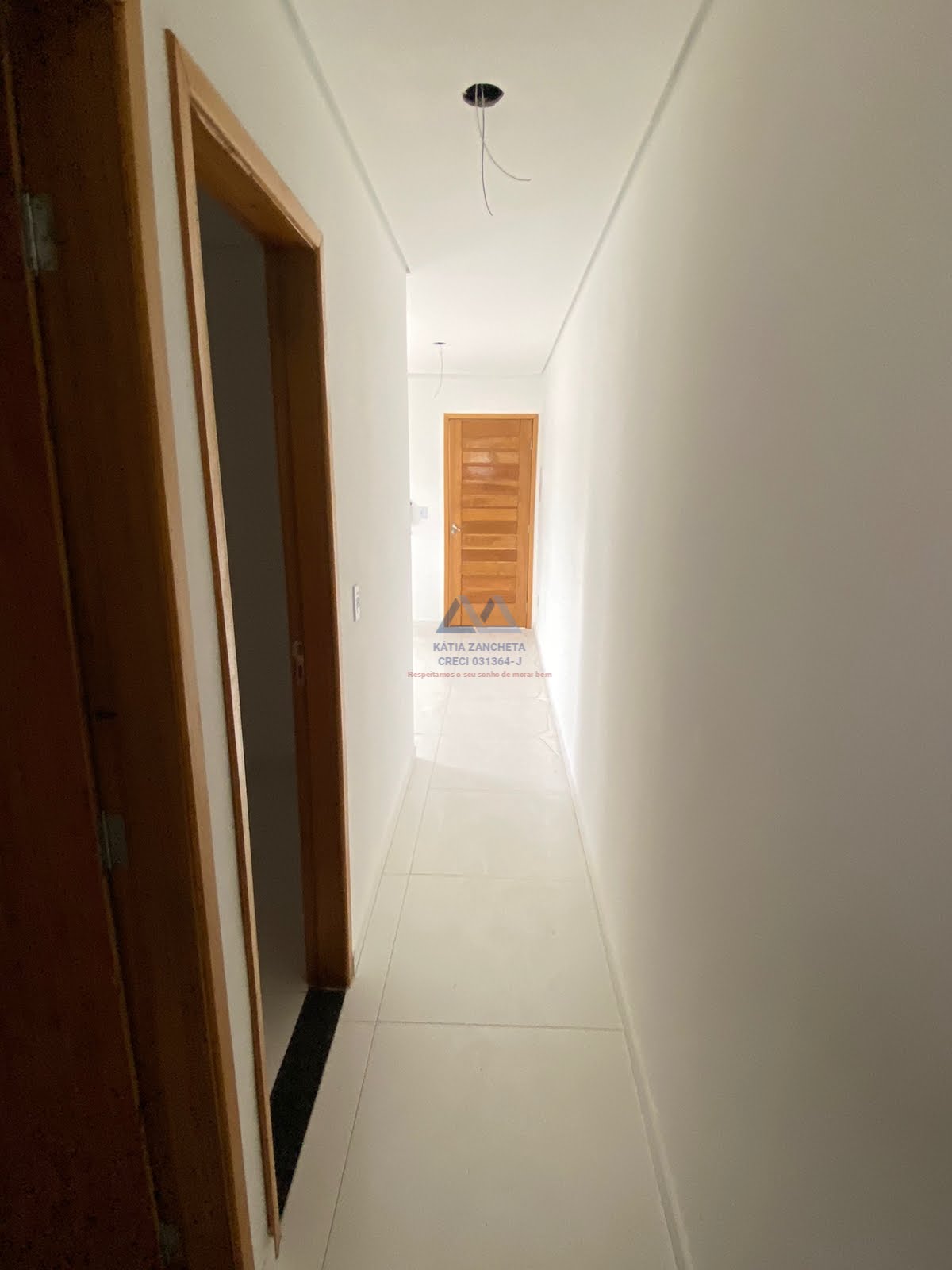 Apartamento à venda com 2 quartos, 1 banheiro e 45m² no Vila Vera, São Paulo (SP) — foto 12 de 20