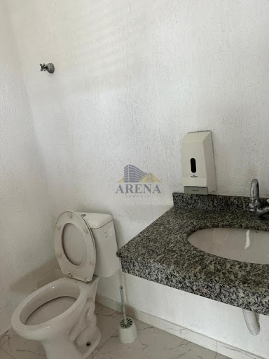 FOTO_10