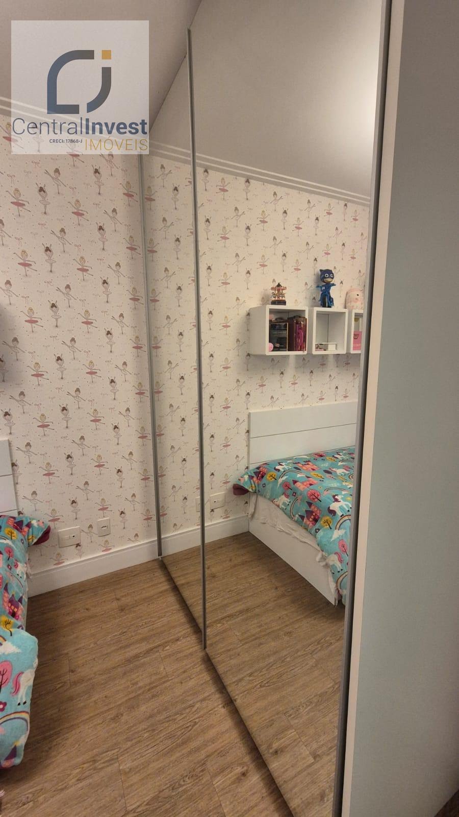 Apartamento, 3 quartos, 132 m² - Foto 26