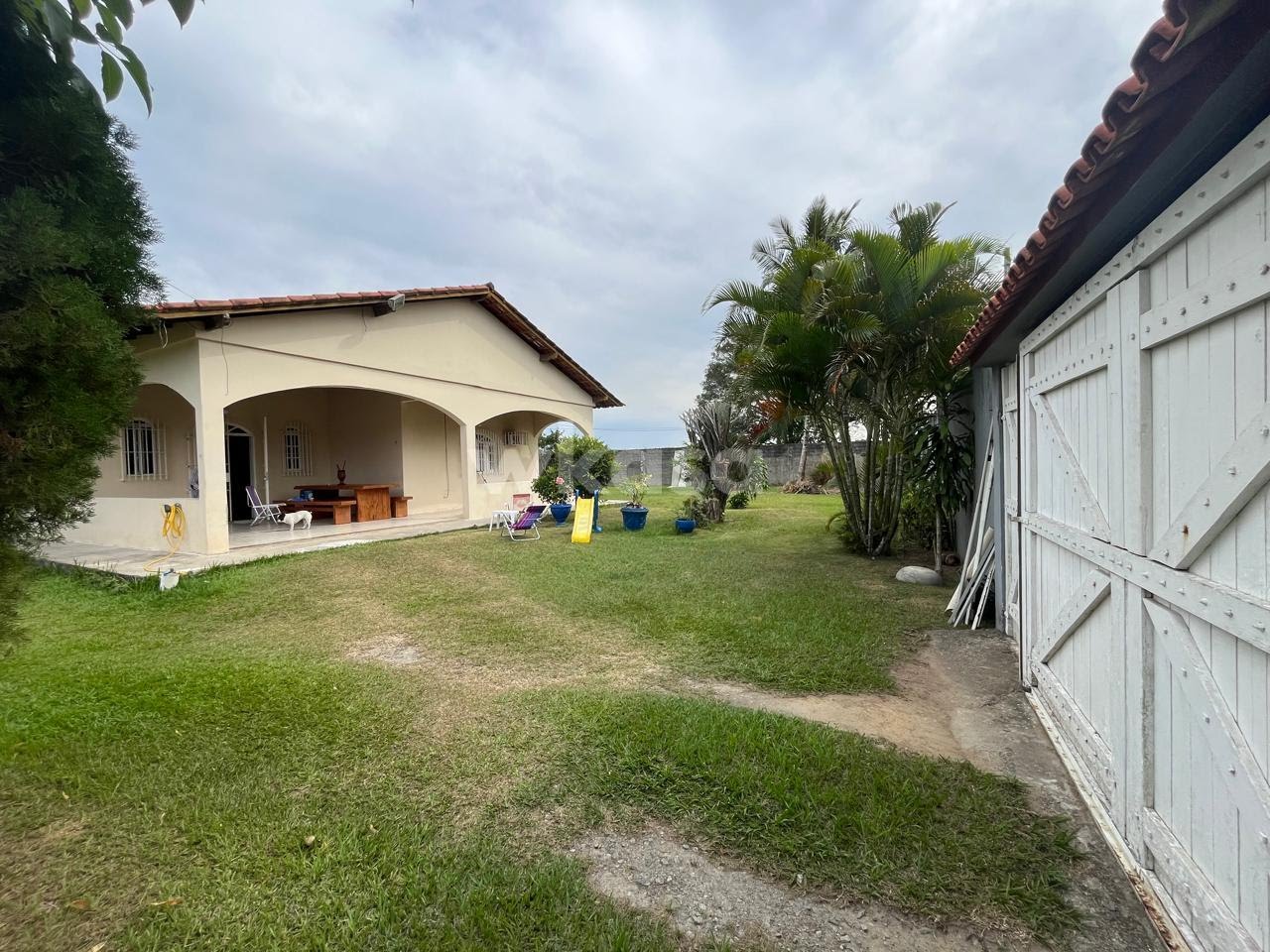 Casa à venda com 4 quartos, 1 suíte e 247m² no Enseada de Jacaraípe, Serra (ES) — foto 25 de 30