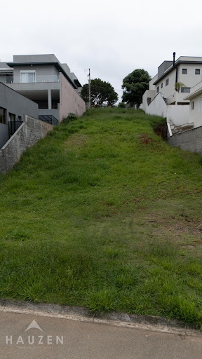Lote / Terreno em Condominio Portal Horizonte  -  Bragança Paulista