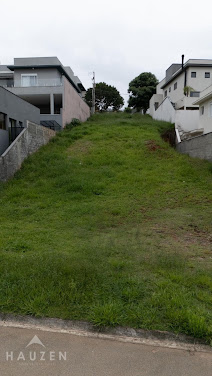 Lote / Terreno em Condominio Portal Horizonte  -  Bragança Paulista