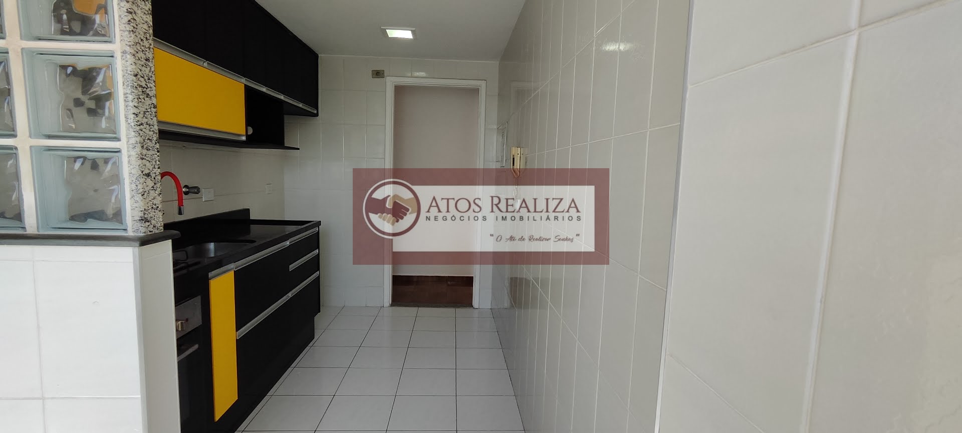 Cobertura à venda com 2 quartos, 2 banheiros, 2 vagas e 110m² no Vila da Paz, São Paulo (SP) — foto 5 de 28
