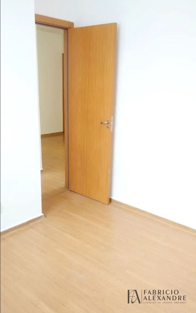 Apartamento à venda com 2 quartos, 1 vaga e 48m² no Jardim Simões, São José do Rio Preto (SP) — foto 4 de 7