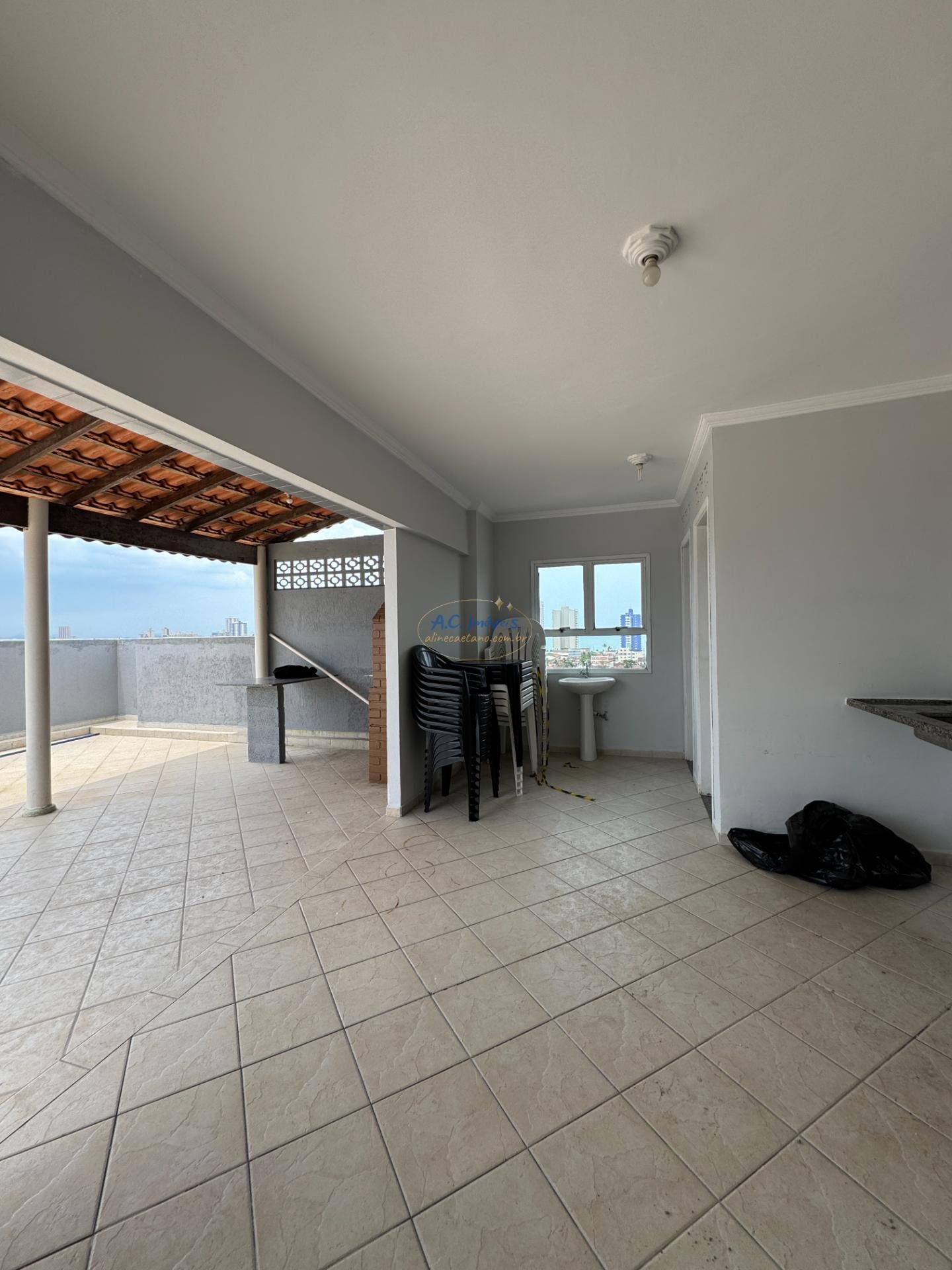 Apartamento à venda com 2 quartos, 2 suítes, 1 vaga e 62m² no Caiçara, Praia Grande (SP) — foto 25 de 25