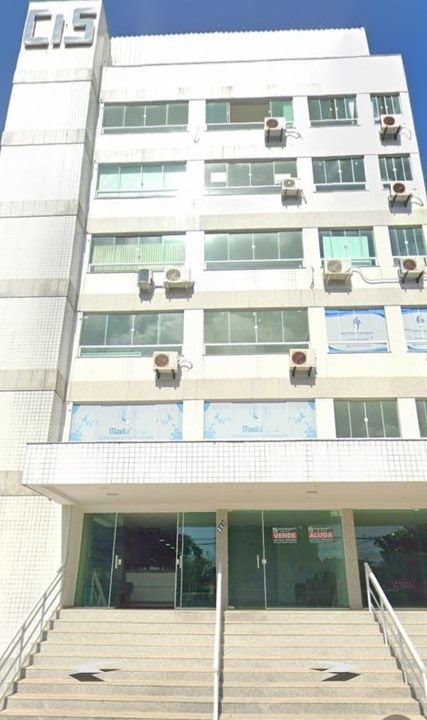 Casa à venda com 1 banheiro e 18m² no Extensão do Bosque, Rio das Ostras — foto principal