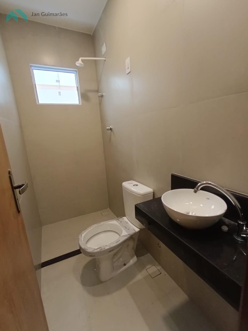 Casa, 2 quartos, 56 m² - Foto 7