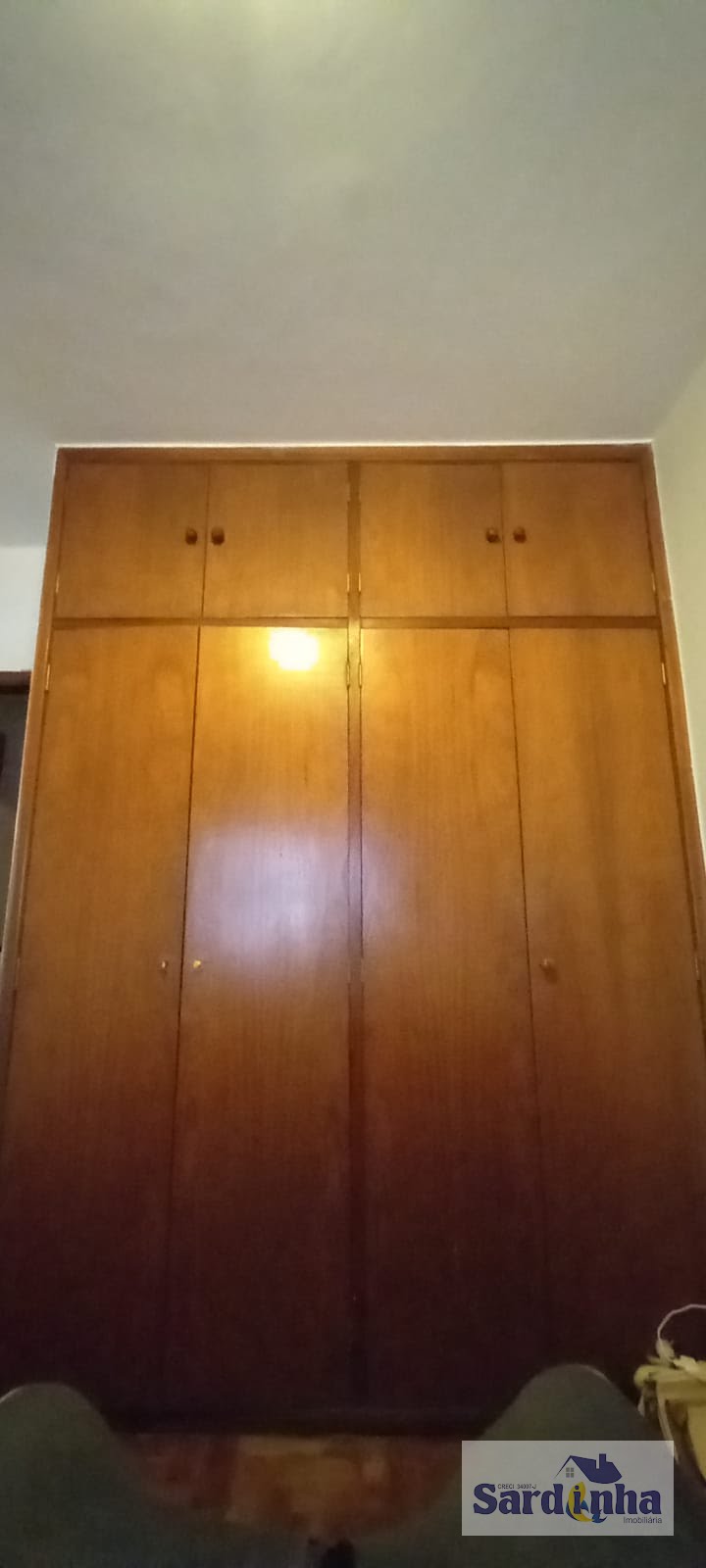 Apartamento à venda com 3 quartos, 4 banheiros, 6 vagas e 150m² no Jardim Colombo, São Paulo (SP) — foto 16 de 28