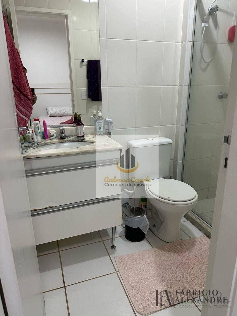 Casa à venda com 3 quartos, 1 suíte, 2 vagas e 150m² no Alamedas do Sul, Palmas (TO) — foto 10 de 11