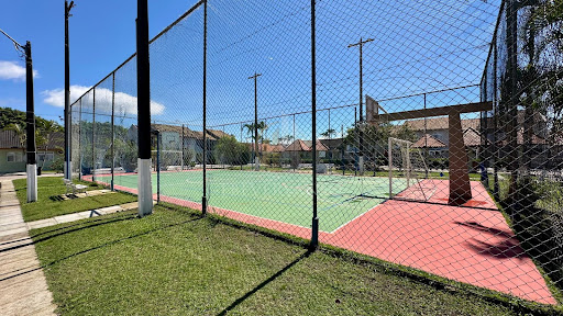 Sobrado  em Balneário Eliana - Guaratuba, PR