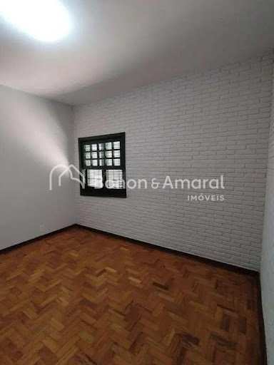Casa, 4 quartos, 165 m² - Foto 18