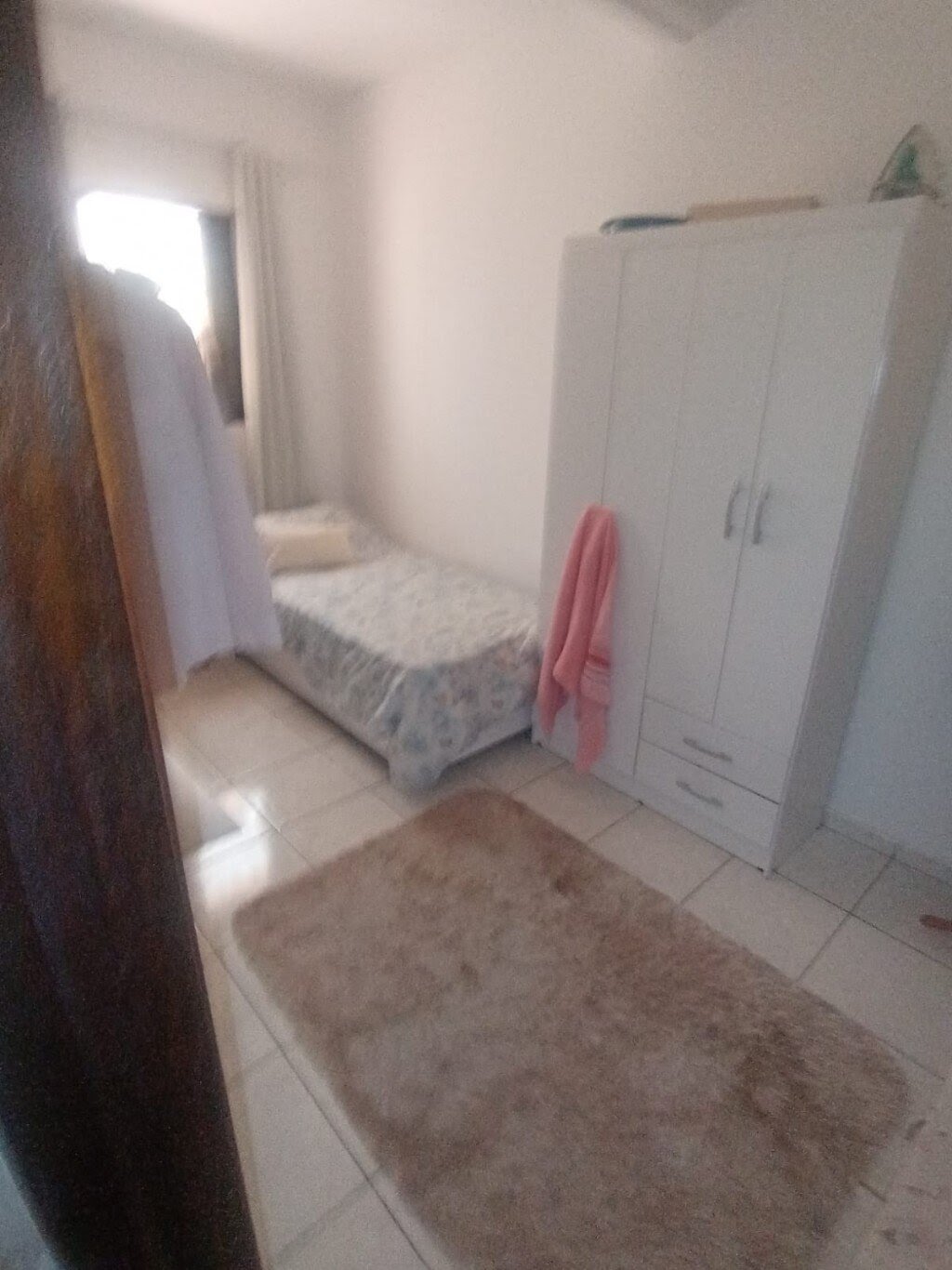 Apartamento à venda com 2 quartos, 1 banheiro, 2 vagas e 120m² no Jardim Cidade Pirituba, São Paulo (SP) — foto 7 de 17