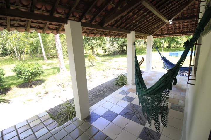 Rural à venda com 80000m² de terreno no Monjope, Igarassu (PE) — foto 29 de 30