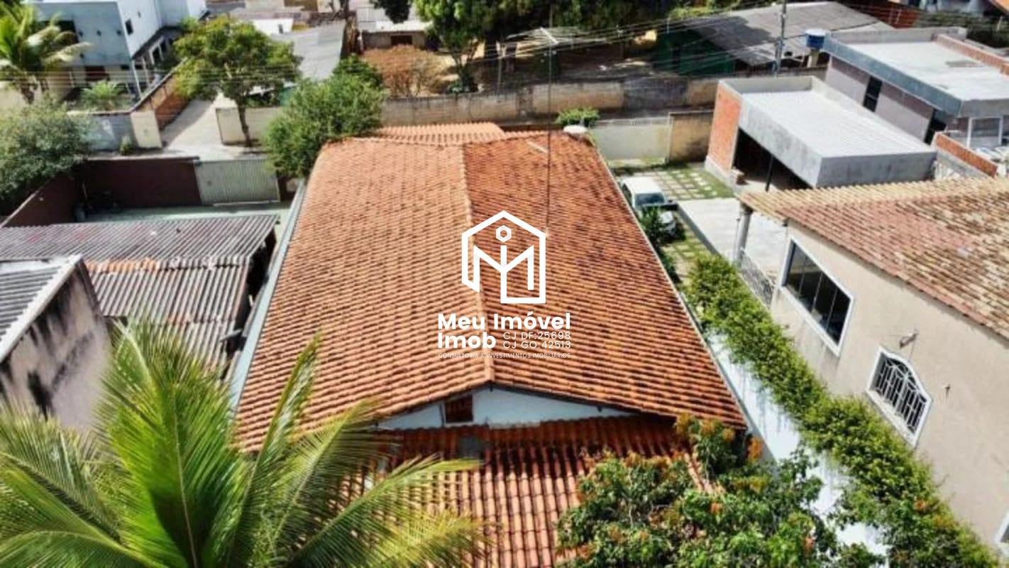Casa, 4 quartos, 184 m² - Foto 16