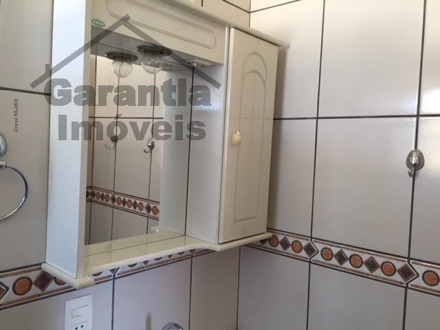 Apartamento à venda com 2 quartos, 1 banheiro, 1 vaga e 60m² no Jardim Bandeiras, Osasco (SP) — foto 9 de 22