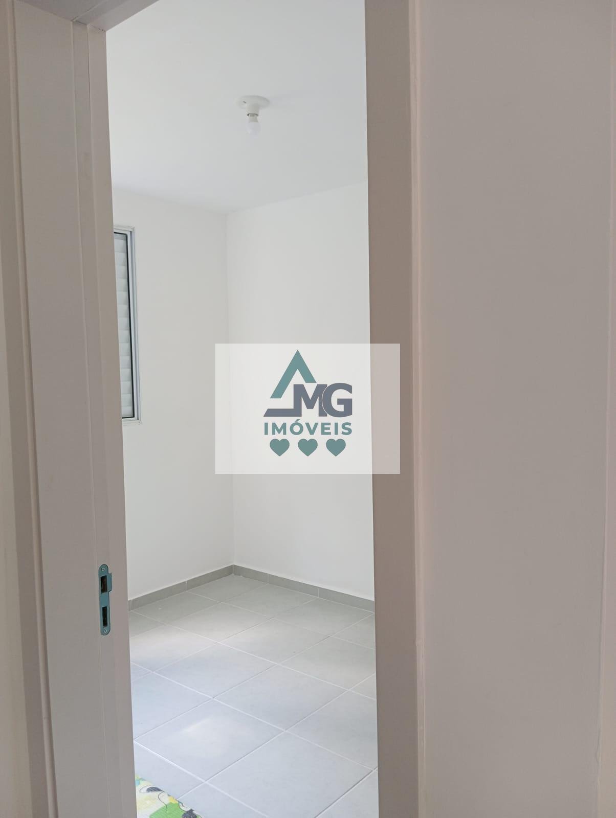 Apartamento, 2 quartos, 50 m² - Foto 14