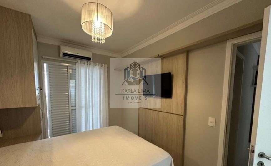Apartamento para alugar com 2 quartos, 1 banheiro, 2 vagas e 78m² no Indaiá, Bertioga (SP) — foto 8 de 16
