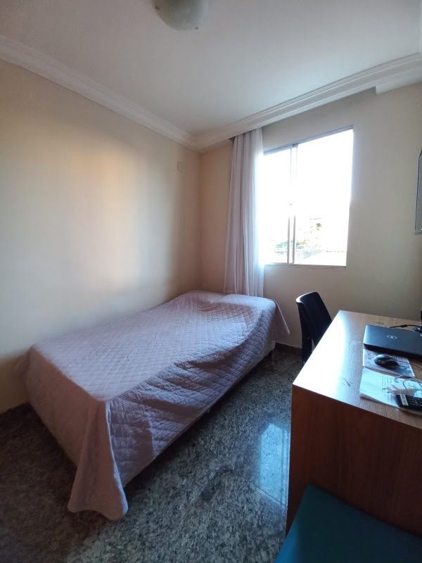 Cobertura à venda com 3 quartos, 1 suíte, 1 vaga e 65m² no Planalto, Belo Horizonte (MG) — foto 18 de 30