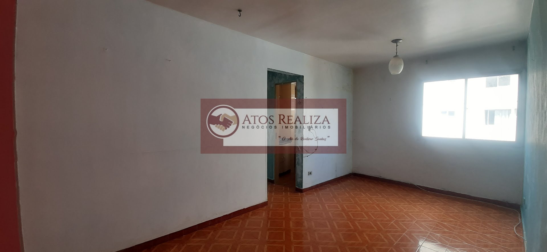 Apartamento à venda com 2 quartos, 1 banheiro, 1 vaga e 50m² no Socorro, São Paulo (SP) — foto 5 de 30