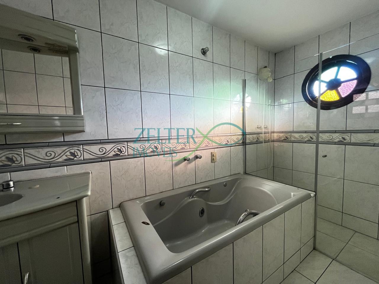 Casa à venda com 3 quartos, 3 suítes, 1 vaga e 79m² no Irajá, Rio de Janeiro (RJ) — foto 26 de 30