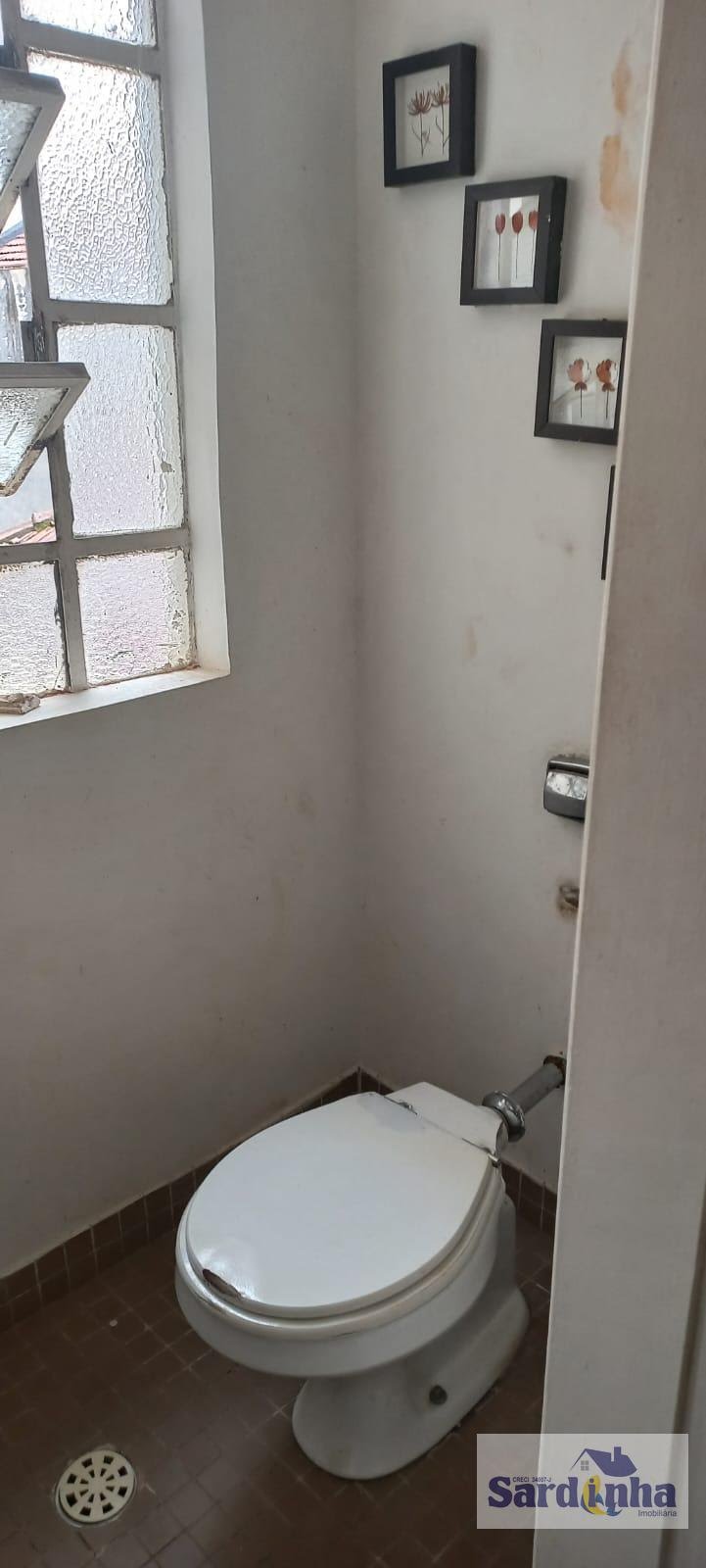Apartamento à venda com 1 banheiro e 89m² no Sé, São Paulo (SP) — foto 12 de 20