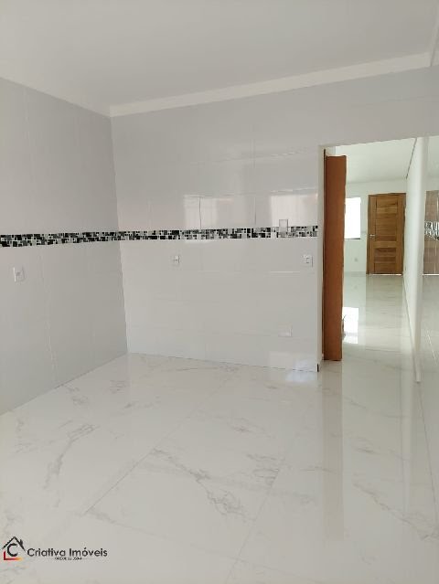 Foto 05
