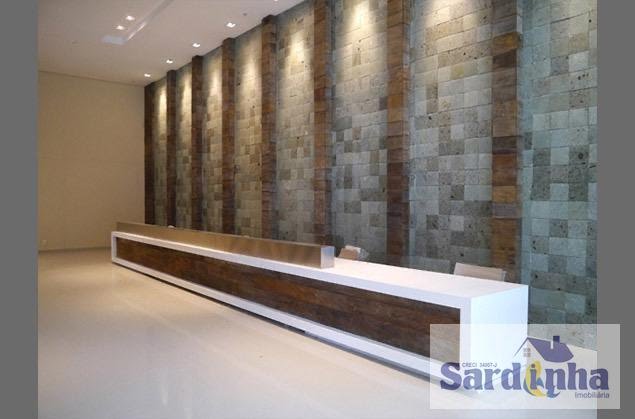 Apartamento à venda com 1 vaga e 41m² no Jardim Colombo, São Paulo (SP) — foto 14 de 17