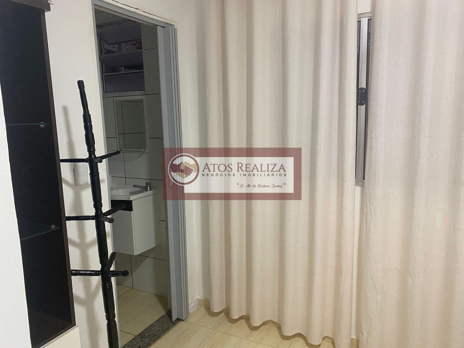 Casa à venda com 2 quartos, 2 banheiros, 3 vagas e 110m² no Cidade Dutra, São Paulo (SP) — foto 18 de 21