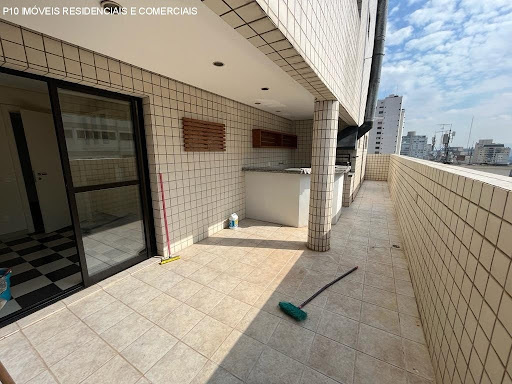 Foto 07