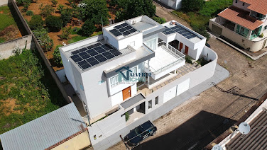 Casa Duplex em Moacir Brotas  -  Colatina