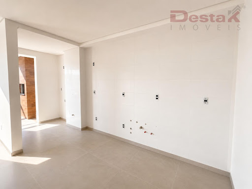 Apartamento no bairro Kobrasol  -  São José