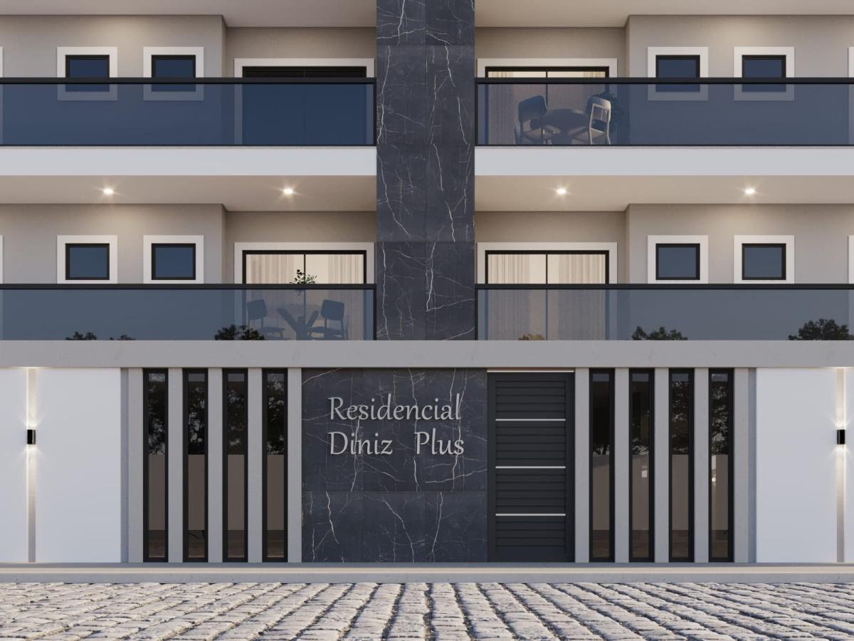 Casa à venda com 3 quartos, 1 suíte, 1 vaga e 105m² no Costazul, Rio das Ostras (RJ) — foto 3 de 7