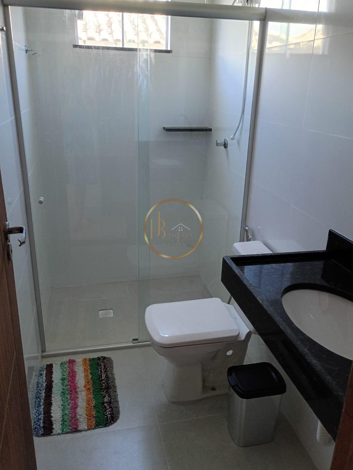 Apartamento à venda com 2 quartos, 1 suíte, 1 vaga e 70m² no Coroa Vermelha, Santa Cruz Cabrália (BA) — foto 5 de 10