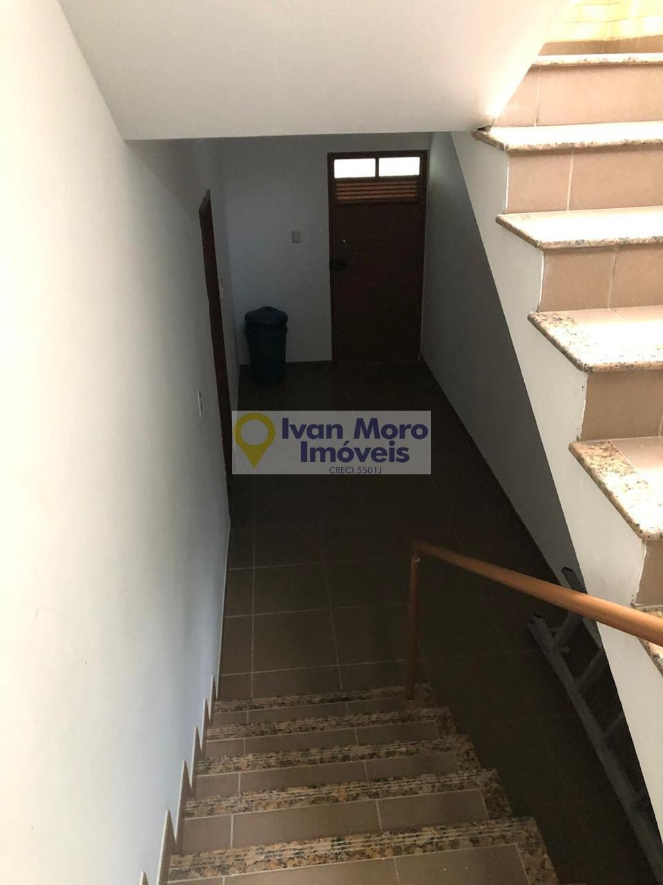 Casa à venda com 5 quartos, 1 suíte, 2 vagas e 370m² no Itaguaçu, Florianópolis (SC) — foto 3 de 30