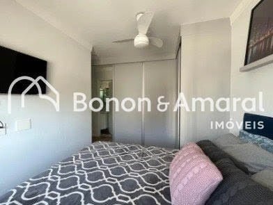 Apartamento, 3 quartos, 83 m² - Foto 19