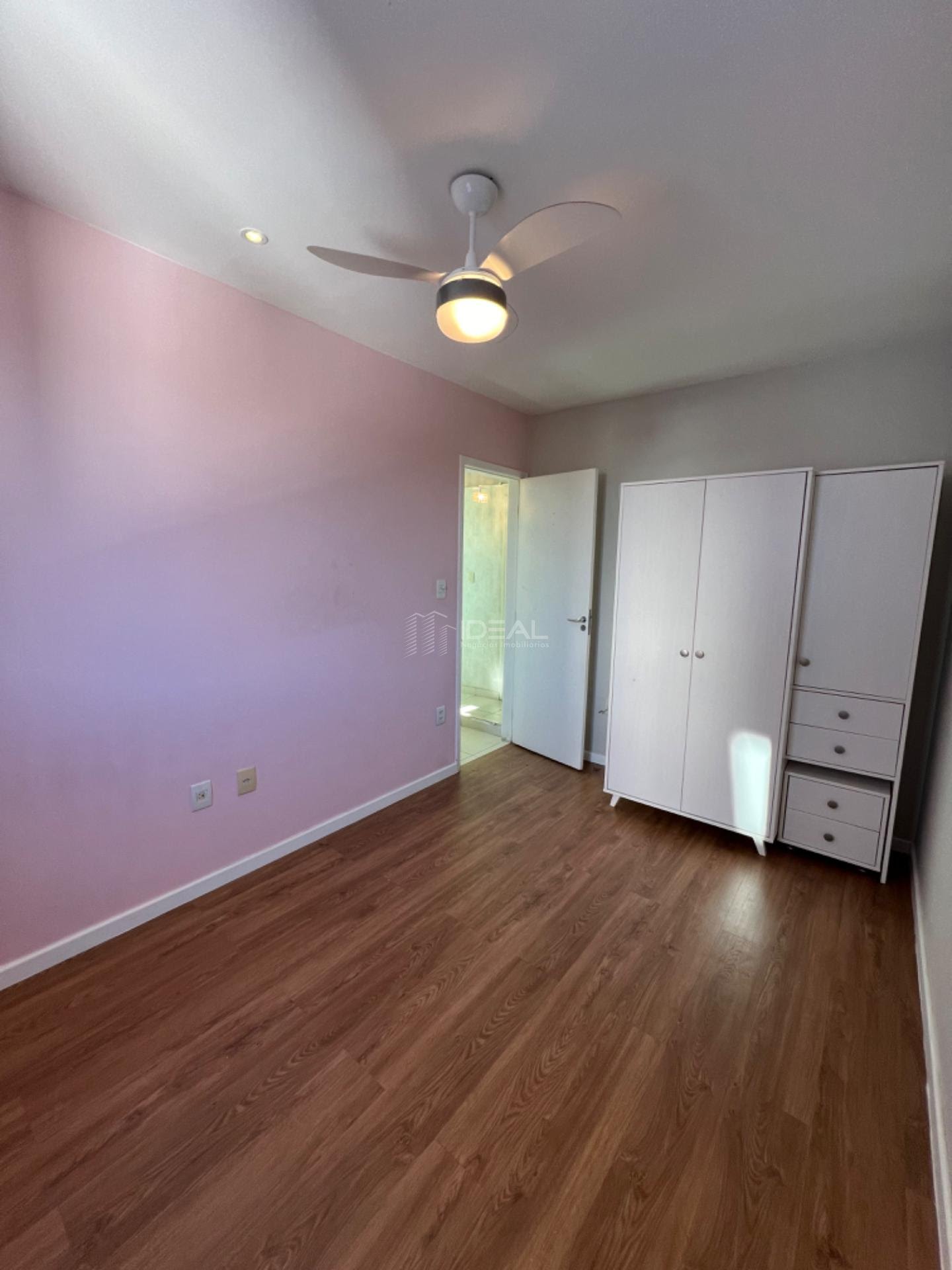 Apartamento à venda com 2 quartos, 1 suíte, 1 vaga e 80m² no Parque Flamboyant, Campos dos Goytacazes (RJ) — foto 19 de 26