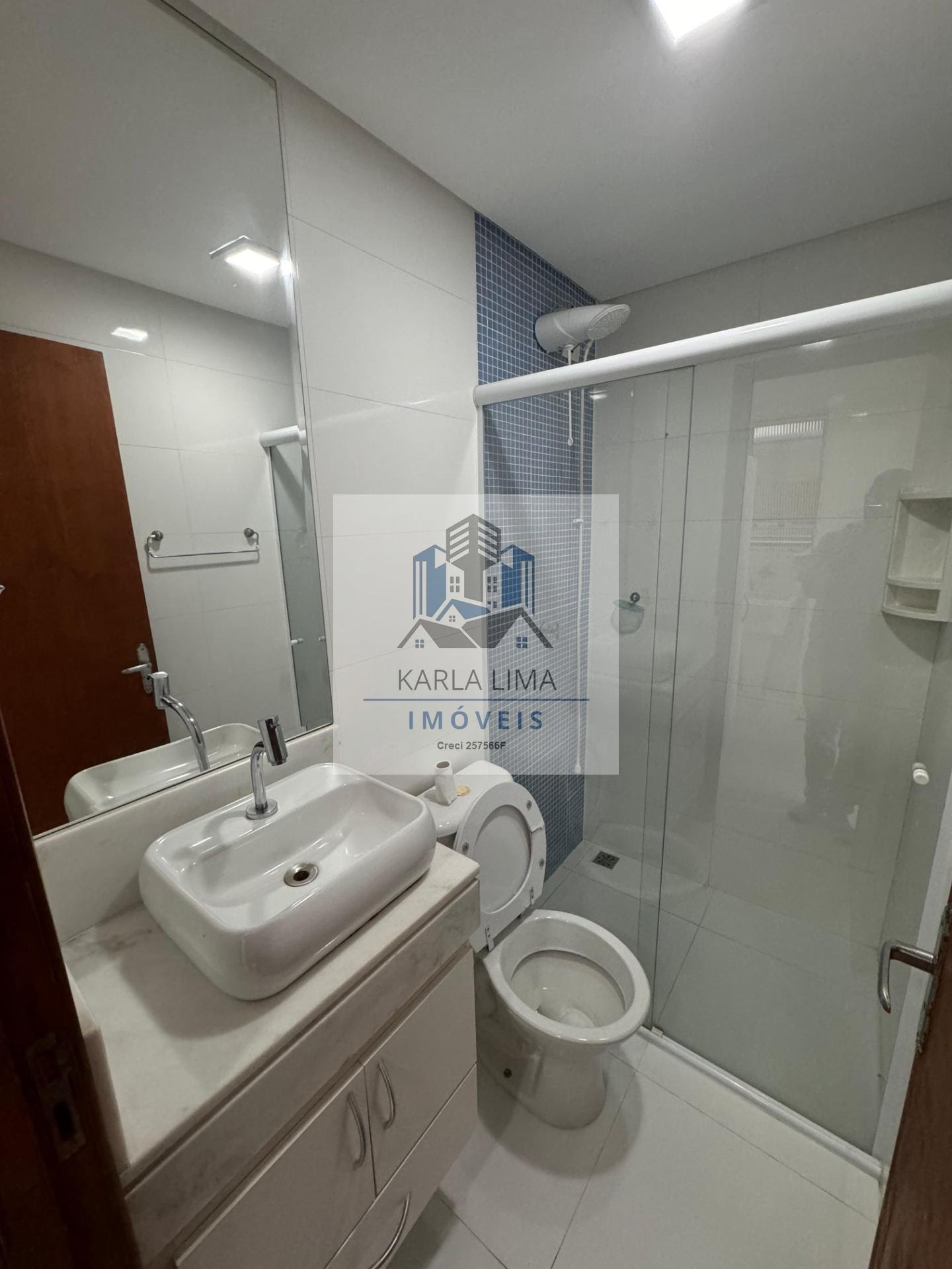 Apartamento para alugar com 2 quartos, 1 suíte, 1 vaga e 50m² no Chácaras, Bertioga (SP) — foto 12 de 12