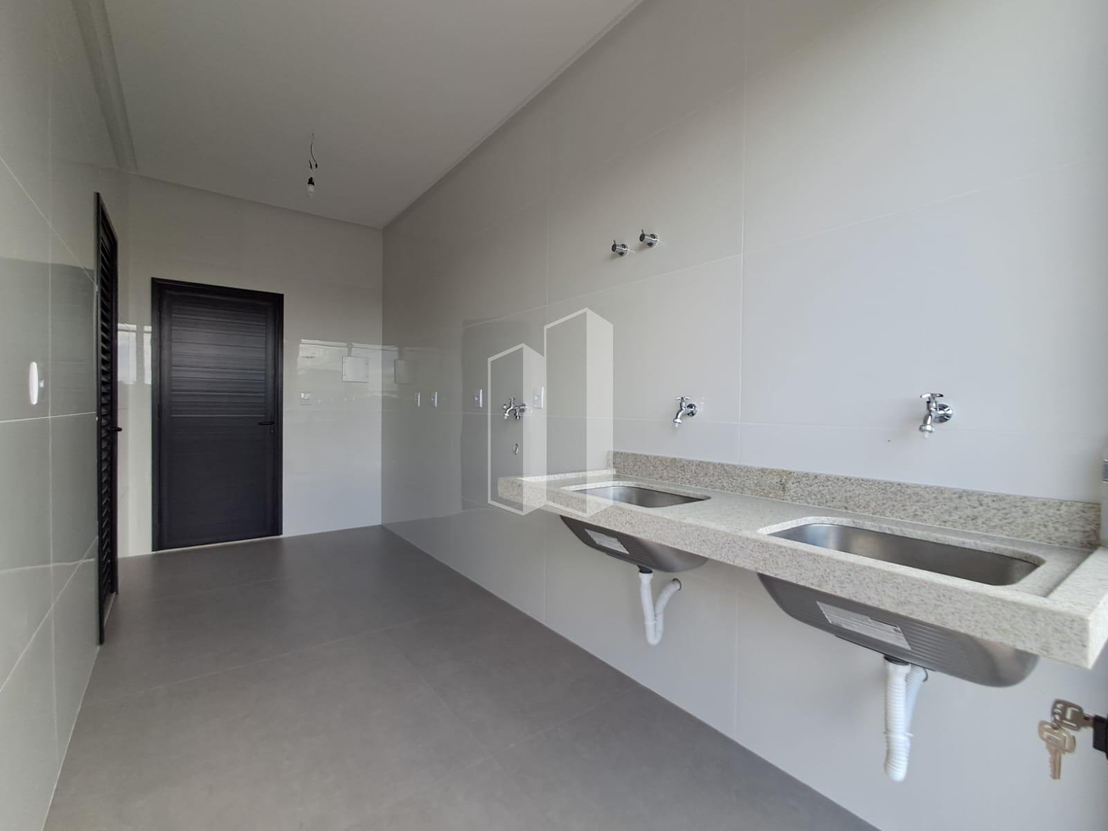 Casa à venda com 4 quartos, 4 suítes, 6 vagas e 320m² no Parque Cidade, Goiânia (GO) — foto 14 de 22