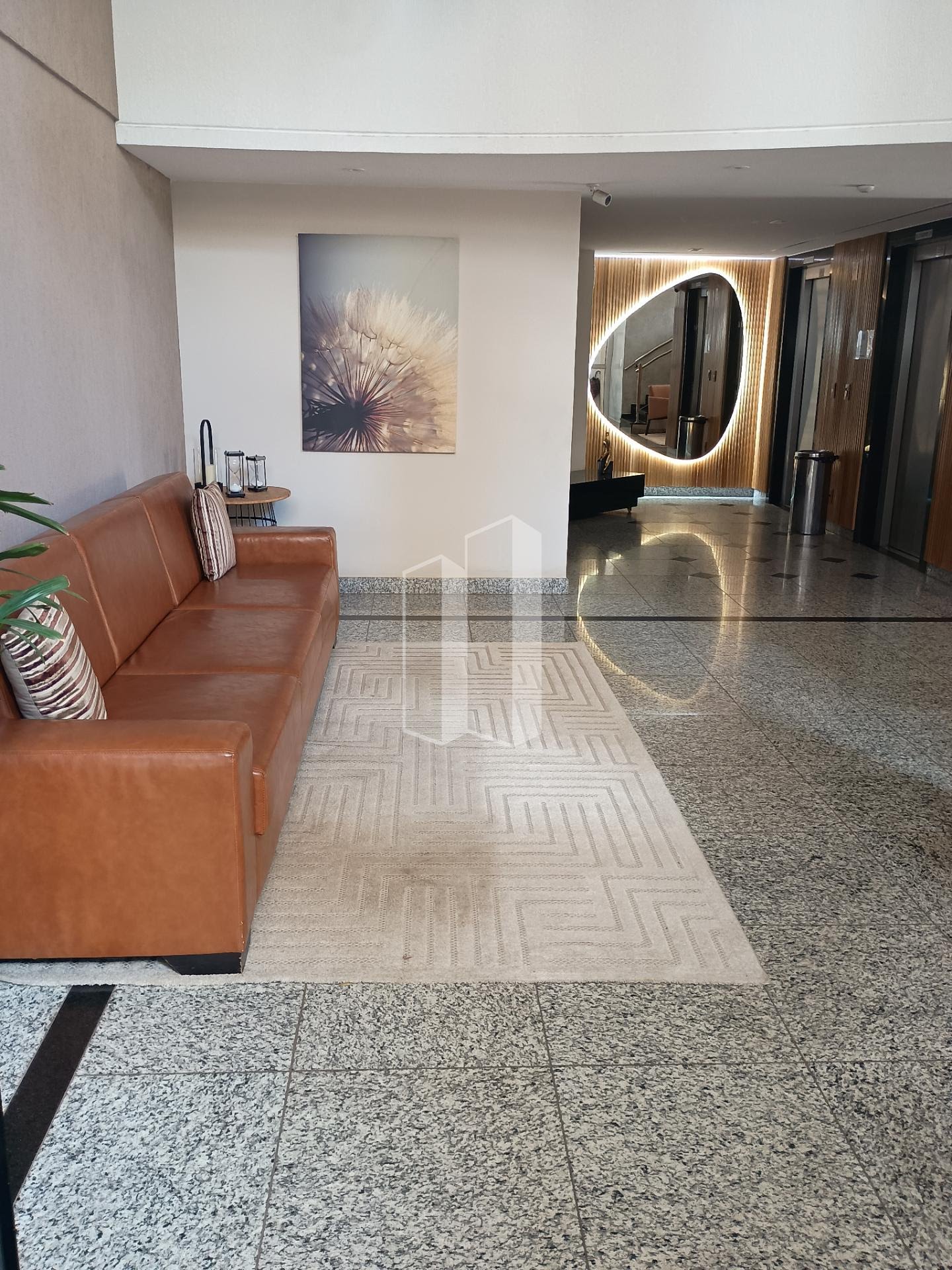 Apartamento, 3 quartos, 92 m² - Foto 4