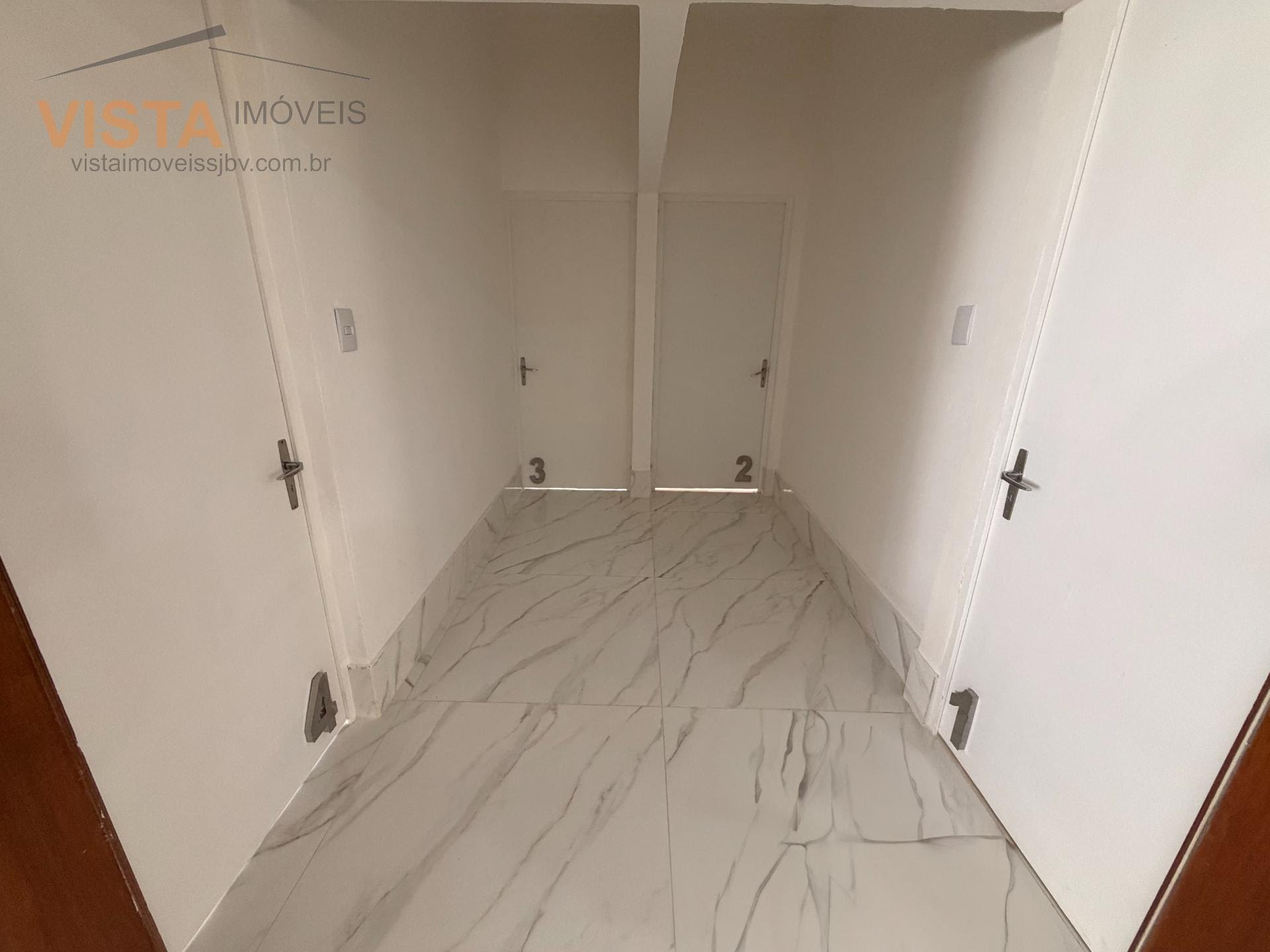 Comercial para alugar no Centro, São João da Boa Vista (SP) — foto 11 de 14