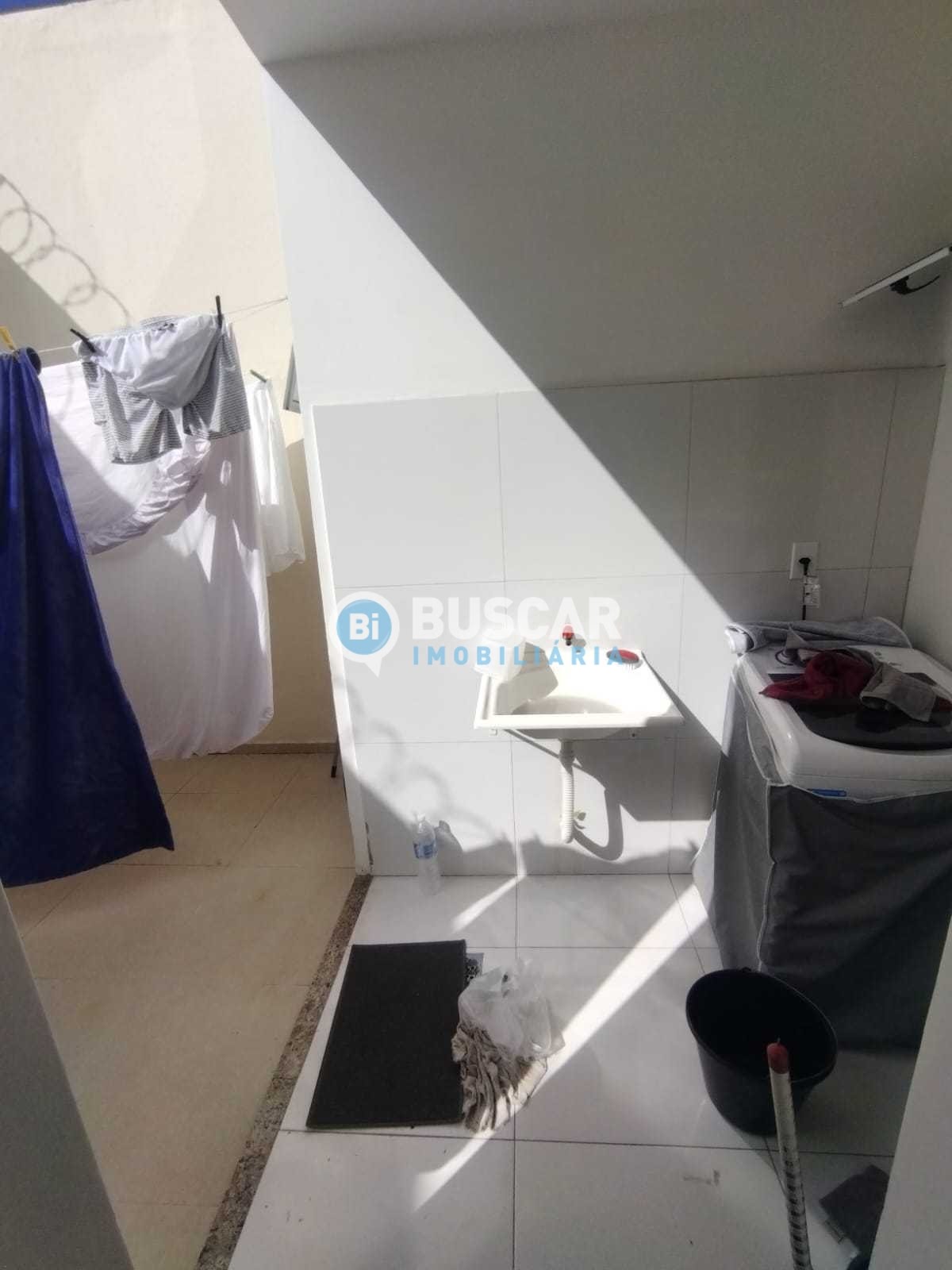 Casa à venda com 3 quartos, 1 suíte, 2 vagas e 196m² no Sim, Feira de Santana (BA) — foto 16 de 22