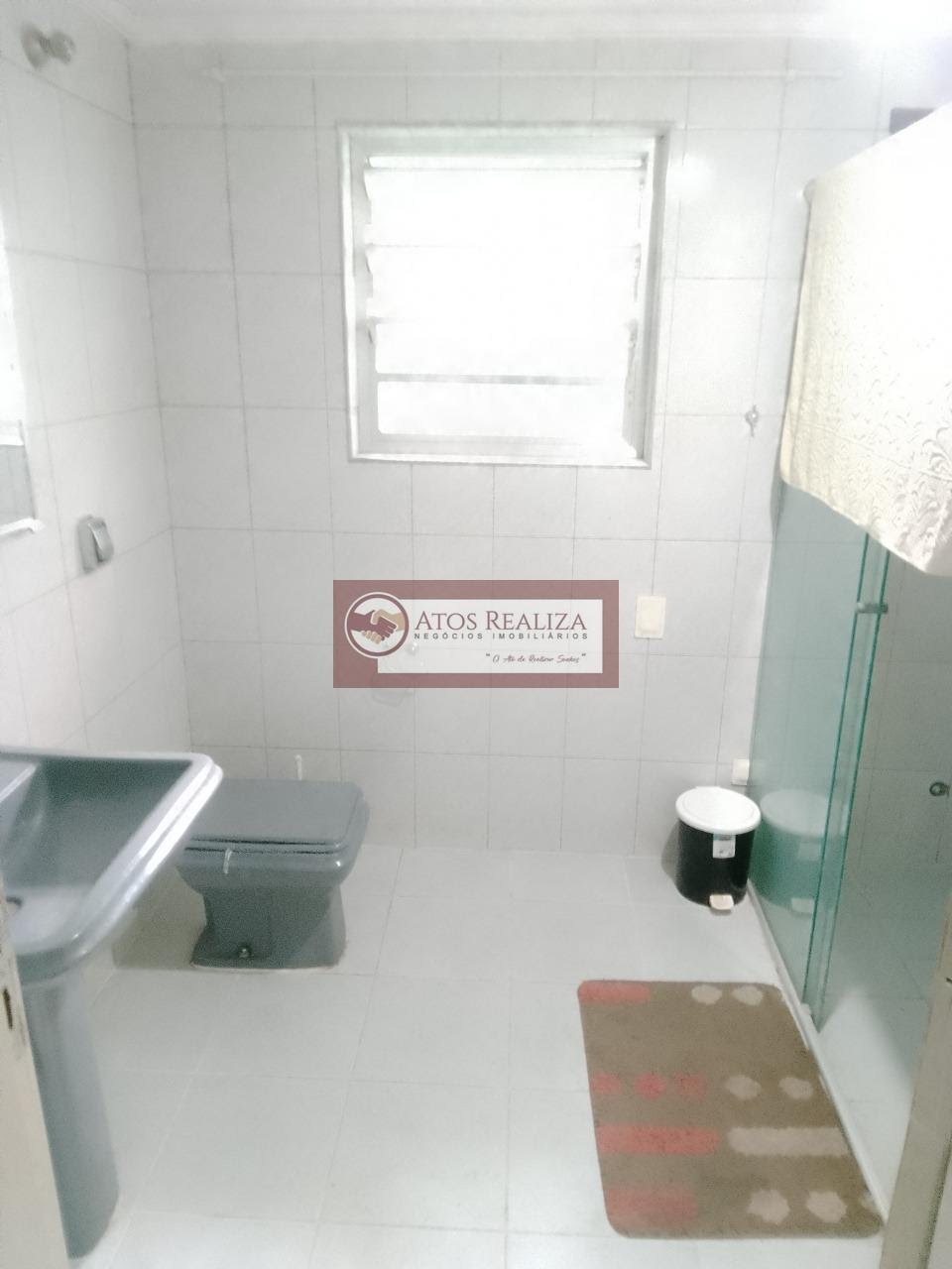 Casa à venda com 3 quartos, 2 banheiros, 2 vagas e 100m² no Jardim Palmares (zona Sul), São Paulo (SP) — foto 16 de 30