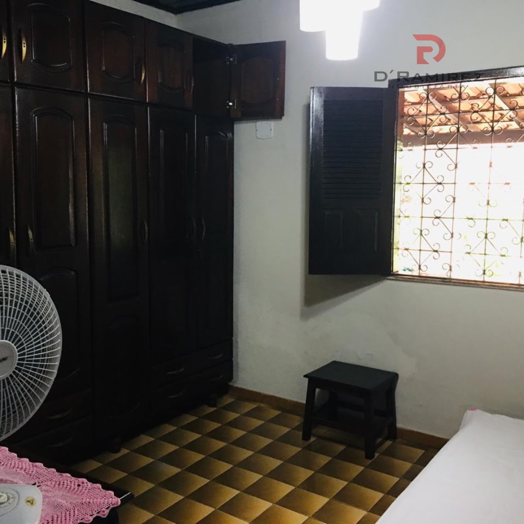 Comercial à venda com 3 banheiros e 1464m² no Cohab Anil I, São Luís (MA) — foto 9 de 18