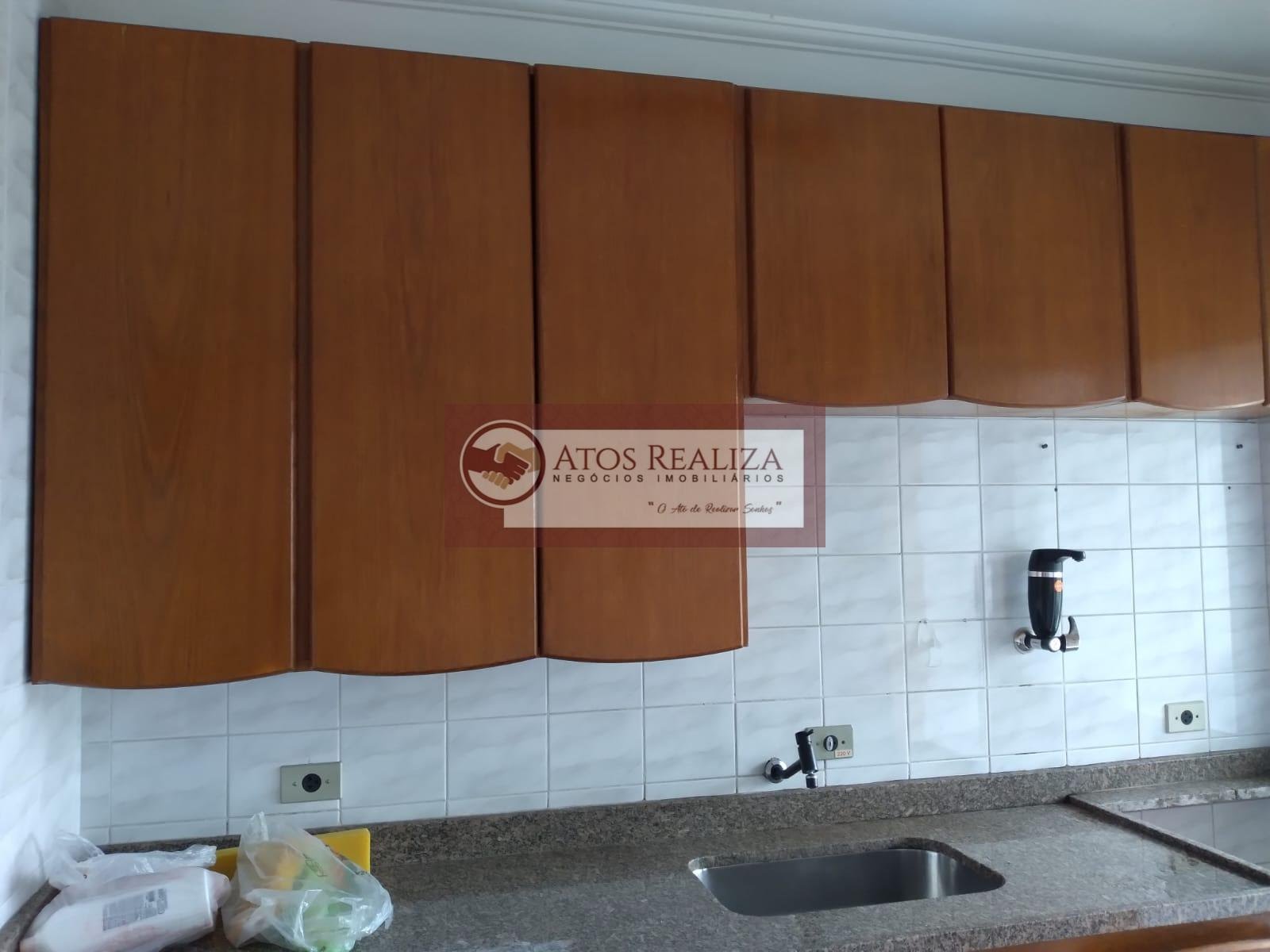 Apartamento para alugar com 2 quartos, 1 banheiro, 1 vaga e 62m² no Vila do Castelo, São Paulo (SP) — foto 5 de 25